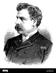 Julio Black and White Stock Photos & Images