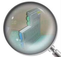 1pcs Used Bently Nevada 135473 01 13547301 Tested In Good ...