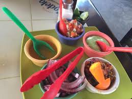 Check spelling or type a new query. The Best Tacos In Todos Santos Updated August 2021 Tripadvisor