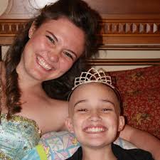 Kylie (@smileyforkylie) • Instagram photos and videos