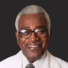 The 20 Best Familial Hypertension Doctors near Bladenboro, NC