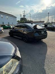 Question for those with built motor and have knowledge of EJs, currently  own a 2017 limited sti FBO stock block but forged internals… What do yall  think a stock block but with