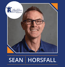 About East Ontario Boat Dealer