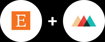 We did not find results for: Sell On Etsy With Print On Demand Integrations Printful