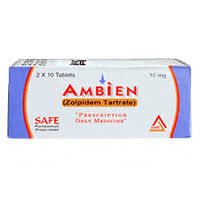 Zolpidem Kaufen Ambien Zolpidem Kaufen Ohne Rezept In Deutschland