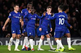 Players, including average salary, reported guarantees, free agency year, and contract length & value. Yokohama Yokohama Supports Chelsea Fc Japan Pre Season Match