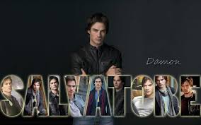 Damon Salvatore Wallpaper Kolpaper Awesome Free Hd Wallpapers A background i made featuring damon salvatore from the vampire diaries. damon salvatore wallpaper kolpaper