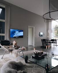Jag heter ditte svanfeldt och är 27 år, jobbar som bloggare, konstnär och äger ditteart.se. Ditte Svanfeldt On Instagram Sondag Mysigaste Dagen Pa Hela Veckan Nyttblogginlagg Home Living Room Interior