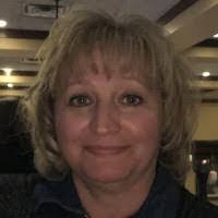 Darla Cruz's Instagram, Twitter & Facebook