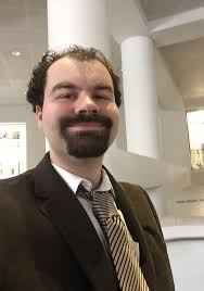 Congratulations 2021 MPA Graduates!