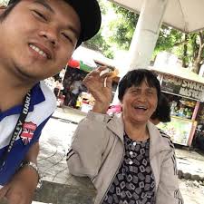 PAANO BA MAG-TESDA? ✨ Alamin kung paano mag-enroll sa mga training na  in-demand sa trabaho! Ano'ng scholarships ang puwede applyan? Gaano nga ba  kahaba ang proseso? Read through this album para makuha