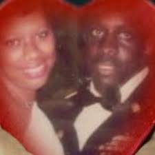 Bronson Marler Obituary (1939