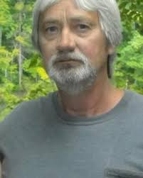 Kevin Ray Pelfrey Obituary (2023)