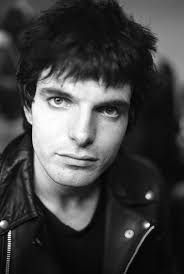 No Greater Love....It's about time we knew this.