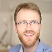 600+ Profile mit dem Suchbegriff „Kiesow“