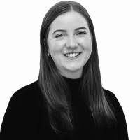 100+ "Ellett" profiles