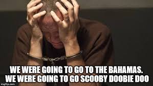 Matthew Lillard E O Meme Do Scooby Doo Reproducao Inova Jor
