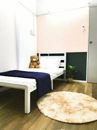 More than 750,000 visits & over 100 new ads posted every day! Room For Rent In Petaling Jaya Selangor Offer Rooms For Rent