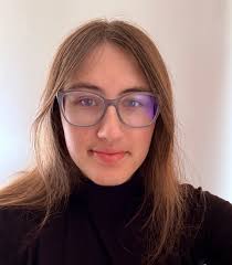 TEAM — Adolescent Stress and Emotion lab