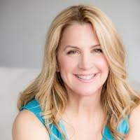 50+ "Anne Dangelo" profiles