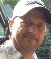 Obituary information for Frank Gerard Pikala