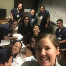 MUSC OB/GYN Residency (@MUSC_OBGYN_Res)