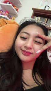 RRQ Talia (@taliyeaah)’s videos with suara asli