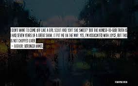 Top 48 Don T Show Me Off Quotes Sayings