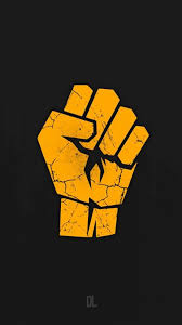 Fist Wallpapers Free By Zedge London blm protestor holding fist in air. fist wallpapers free by zedge