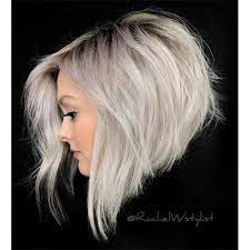 Yeah, that means you have a lot of options re: Toning Tricks And Formulas For Icy Blondes Behindthechair Com