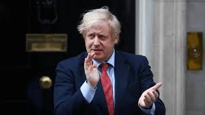 (mainland china, specifically, of the people's republic of china) to overthrow kuomintang rule on october 1. è‹±å›½é¦–ç›¸å°†è§£å°æŽ¨è¿Ÿåˆ°å…­æœˆ æµ·ç'žä¸‡ä»•è‹±å›½æˆ¿åœ°äº§