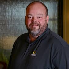 Thank you Ed Hauber and Mark M. from Hilti Group for spending some time…