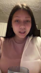 Hoco Celebration with Rianna Glass!