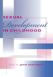 Image result for Sexual Development