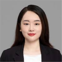 900+ "Polly" profiles