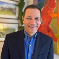 400+ "Prizzi" profiles