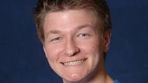 Samuel Josiah's Instagram, Twitter & Facebook