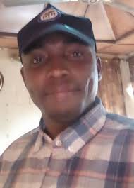 SHARI'AR MARAFA A SOKOTO... SHARI'AR DAKE GUDANA A KOTUN DAUKAKA KARA DAKE  SOKOTO, BA MAGANAR MARAFA BACCE KO G8 KO GOVNOR YARI KO APC KO ZAMFARA.  SHARI'A CE TA CETON DEMOKRADIYA A