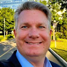 I am excited to share I have accepted a new position as an Account Manager  for Apartments.com!