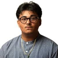 George Ruano's Instagram, Twitter & Facebook