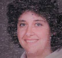 Obituary for Melissa (Lee) Terry