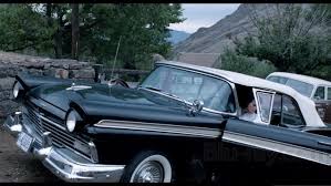 In 1986, a bad review from the new york times was a death sentence for a small indie film with. Desert Hearts Blu Ray Release Date November 14 2017