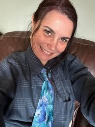 Introduction of a large family and pets, seeking community and discussing  gender identity