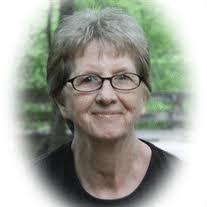 Watauga, Avery Obituaries