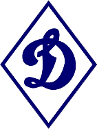 Download free dynamo kiev vector logo and icons in ai, eps, cdr, svg, png formats. Evolyuciya Emblemy Dinamo Kiev