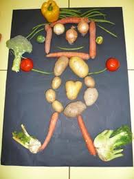 Site Des Ecoles De Perrignier La Soupe Aux 15 Legumes Legumes Alimentation Mois De La Nutrition