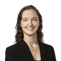 300+ "Ogborne" profiles