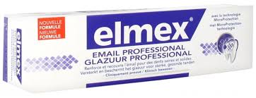 Csa medical supply store location are you in the palm beach area or planning to visit? Elmex E Mail Schutz Professional 75 Ml