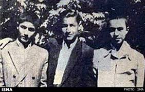 16 آذر و اولین شهدای دانشجو - ایسنا