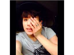 Check spelling or type a new query. C Clown Daily K Pop News